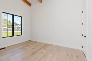 2 Edwards Brg Rd, Marion, MA 02738 - Photo 27