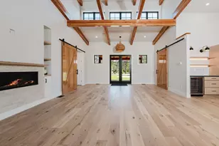 2 Edwards Brg Rd, Marion, MA 02738 - Photo 5