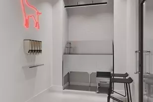 1395 Washington St, Boston, MA 02118 - Photo 21