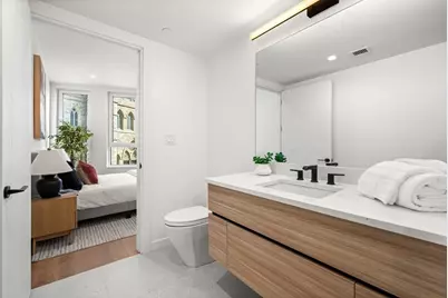 1395 Washington Street #404, Boston, MA 02118 - Photo 19