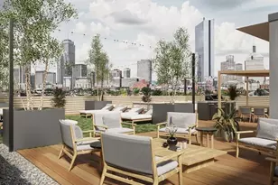 1395 Washington St, Boston, MA 02118 - Photo 25