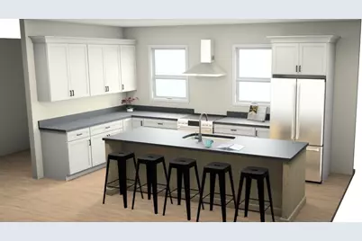 75 Willard Rd, Ashburnham, MA 01430 - Photo 5