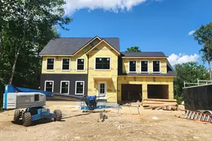75 Willard Rd, Ashburnham, MA 01430 - Photo 1