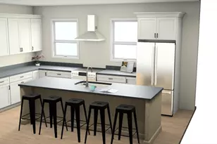 75 Willard Rd, Ashburnham, MA 01430 - Photo 3