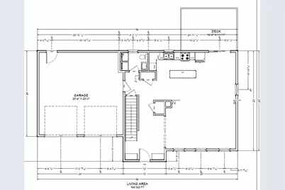 75 Willard Rd, Ashburnham, MA 01430 - Photo 3