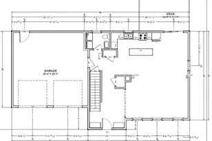 75 Willard Rd, Ashburnham, MA 01430 - Photo 3