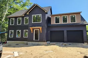 75 Willard Rd, Ashburnham, MA 01430 - Photo 1