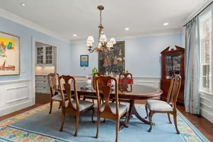 1 Pine Summit, Weston, MA 02493 - Photo 7