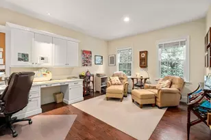 1 Pine Summit, Weston, MA 02493 - Photo 19