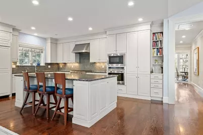 1 Pine Summit #1, Weston, MA 02493 - Photo 11