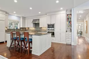 1 Pine Summit, Weston, MA 02493 - Photo 11