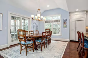 1 Pine Summit, Weston, MA 02493 - Photo 9