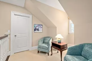 1 Pine Summit, Weston, MA 02493 - Photo 25