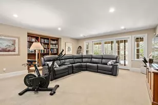 1 Pine Summit, Weston, MA 02493 - Photo 27