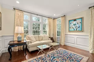 1 Pine Summit, Weston, MA 02493 - Photo 5