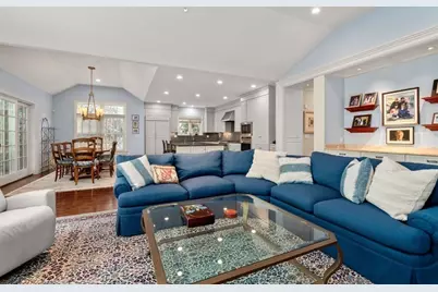 1 Pine Summit #1, Weston, MA 02493 - Photo 15