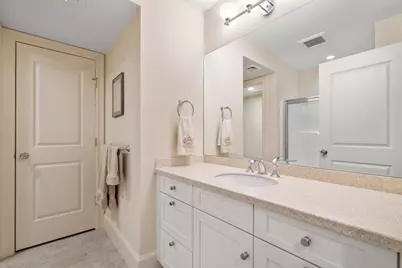 1 Pine Summit #1, Weston, MA 02493 - Photo 29