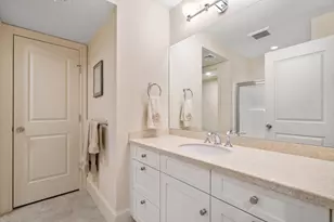 1 Pine Summit, Weston, MA 02493 - Photo 29