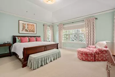 1 Pine Summit #1, Weston, MA 02493 - Photo 17