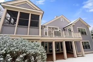 1 Pine Summit, Weston, MA 02493 - Photo 31