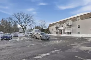 655 Plantation St, Worcester, MA 01605 - Photo 25