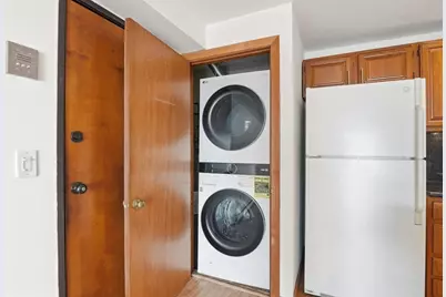 655 Plantation St #20B, Worcester, MA 01605 - Photo 21