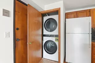 655 Plantation St, Worcester, MA 01605 - Photo 21