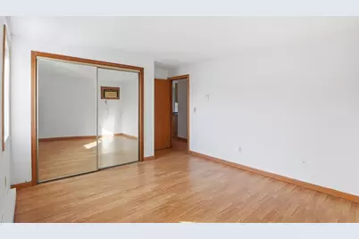 655 Plantation St #20B, Worcester, MA 01605 - Photo 19