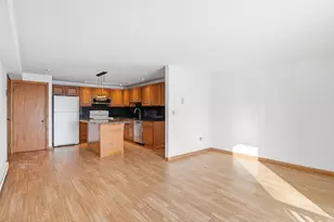 655 Plantation St, Worcester, MA 01605 - Photo 9