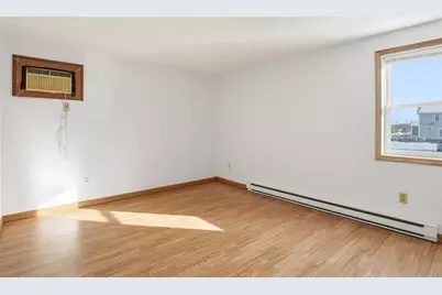 655 Plantation St #20B, Worcester, MA 01605 - Photo 17