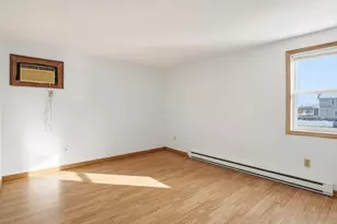 655 Plantation St, Worcester, MA 01605 - Photo 17