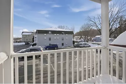 655 Plantation St #20B, Worcester, MA 01605 - Photo 23