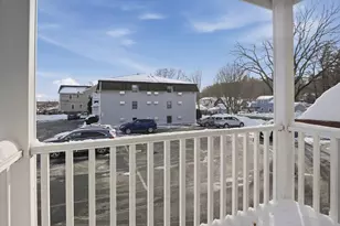 655 Plantation St, Worcester, MA 01605 - Photo 23