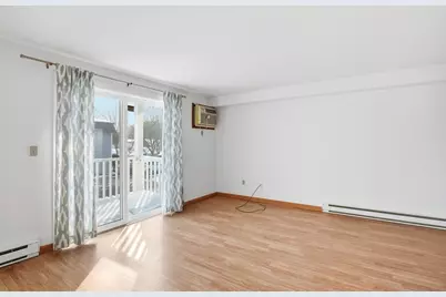 655 Plantation St #20B, Worcester, MA 01605 - Photo 11