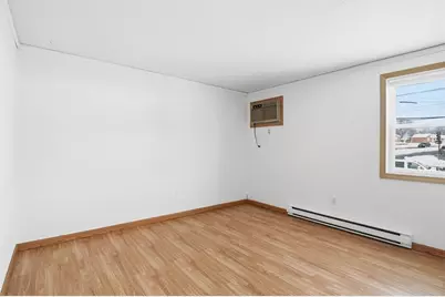 655 Plantation St #20B, Worcester, MA 01605 - Photo 13