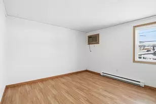 655 Plantation St, Worcester, MA 01605 - Photo 13