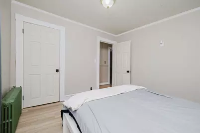 250 Nelson St, Fall River, MA 02721 - Photo 33