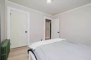 250 Nelson St, Fall River, MA 02721 - Photo 33