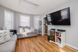 250 Nelson St, Fall River, MA 02721 - Photo 5