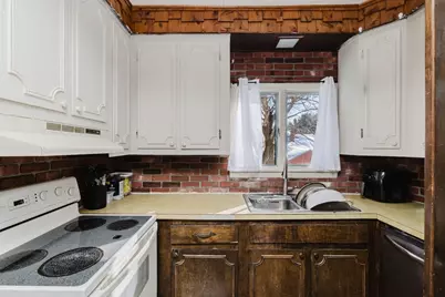 250 Nelson St, Fall River, MA 02721 - Photo 19