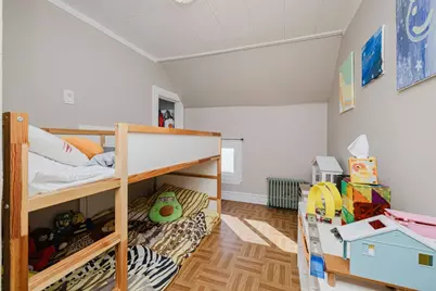 250 Nelson St, Fall River, MA 02721 - Photo 29