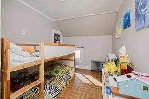 250 Nelson St, Fall River, MA 02721 - Photo 29