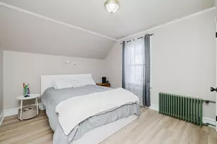 250 Nelson St, Fall River, MA 02721 - Photo 31