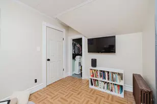 250 Nelson St, Fall River, MA 02721 - Photo 25