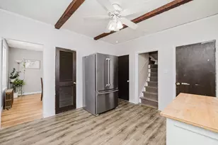 250 Nelson St, Fall River, MA 02721 - Photo 15