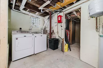 250 Nelson St, Fall River, MA 02721 - Photo 35