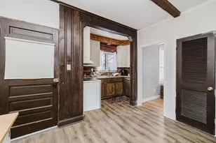 250 Nelson St, Fall River, MA 02721 - Photo 17