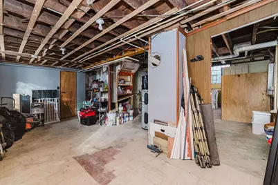 250 Nelson St, Fall River, MA 02721 - Photo 37