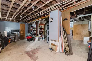 250 Nelson St, Fall River, MA 02721 - Photo 37