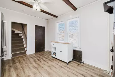 250 Nelson St, Fall River, MA 02721 - Photo 13